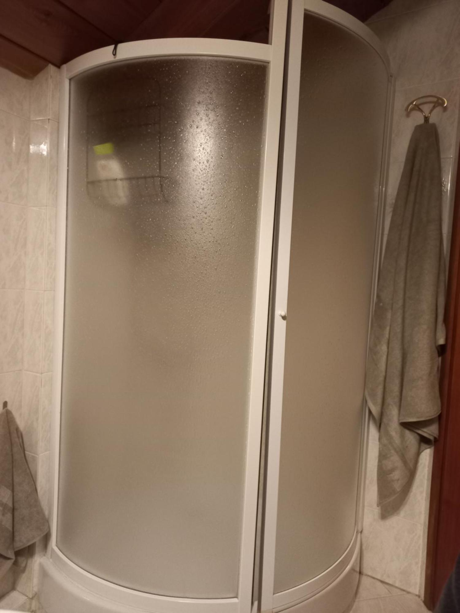 Mansarda Bardonecchia Διαμέρισμα Εξωτερικό φωτογραφία